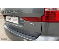 Volvo XC 60 2.0 T4 INSCRIPTION AUTO 5P de 2019 con 103.169 Km por 33.800 EUR. en Murcia