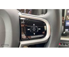 Volvo XC 60 2.0 T4 INSCRIPTION AUTO 5P de 2019 con 103.169 Km por 33.800 EUR. en Murcia