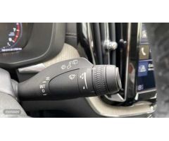 Volvo XC 60 2.0 T4 INSCRIPTION AUTO 5P de 2019 con 103.169 Km por 33.800 EUR. en Murcia