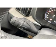 Volvo XC 60 2.0 T4 INSCRIPTION AUTO 5P de 2019 con 103.169 Km por 33.800 EUR. en Murcia