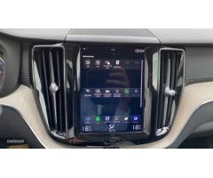 Volvo XC 60 2.0 T4 INSCRIPTION AUTO 5P de 2019 con 103.169 Km por 33.800 EUR. en Murcia
