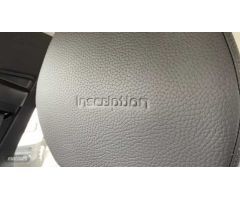 Volvo XC 60 2.0 T4 INSCRIPTION AUTO 5P de 2019 con 103.169 Km por 33.800 EUR. en Murcia