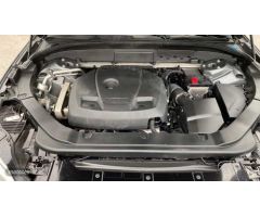 Volvo XC 60 2.0 T4 INSCRIPTION AUTO 5P de 2019 con 103.169 Km por 33.800 EUR. en Murcia