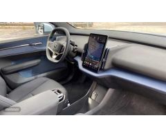 Volvo EX30 Core, Single Motor Extended Ra de 2024 con 10.372 Km por 34.800 EUR. en Murcia
