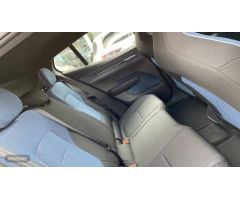 Volvo EX30 Core, Single Motor Extended Ra de 2024 con 10.372 Km por 34.800 EUR. en Murcia