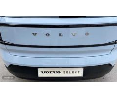 Volvo EX30 Core, Single Motor Extended Ra de 2024 con 10.372 Km por 34.800 EUR. en Murcia