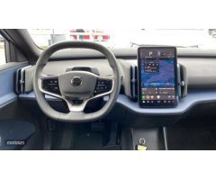 Volvo EX30 Core, Single Motor Extended Ra de 2024 con 10.372 Km por 34.800 EUR. en Murcia