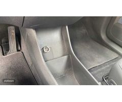 Volvo EX30 Core, Single Motor Extended Ra de 2024 con 10.372 Km por 34.800 EUR. en Murcia