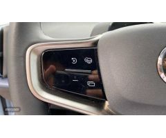 Volvo EX30 Core, Single Motor Extended Ra de 2024 con 10.372 Km por 34.800 EUR. en Murcia