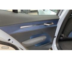 Volvo EX30 Core, Single Motor Extended Ra de 2024 con 10.372 Km por 34.800 EUR. en Murcia