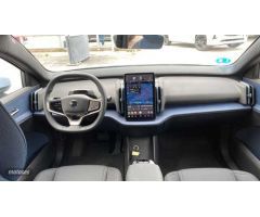 Volvo EX30 Core, Single Motor Extended Ra de 2024 con 10.372 Km por 34.800 EUR. en Murcia