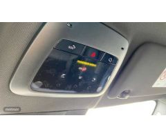 Volvo EX30 Core, Single Motor Extended Ra de 2024 con 10.372 Km por 34.800 EUR. en Murcia