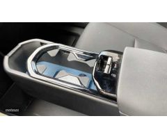 Volvo EX30 Core, Single Motor Extended Ra de 2024 con 10.372 Km por 34.800 EUR. en Murcia