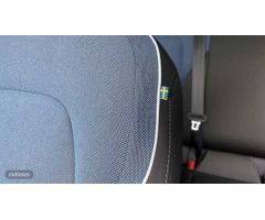 Volvo EX30 Core, Single Motor Extended Ra de 2024 con 10.372 Km por 34.800 EUR. en Murcia