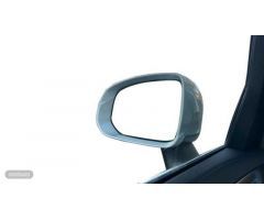 Volvo XC 90 2.0 T8 RECHARGE INSCRIPTION AWD AT 390 5P 7 Plazas de 2021 con 65.185 Km por 48.900 EUR.