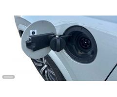 Volvo XC 90 2.0 T8 RECHARGE INSCRIPTION AWD AT 390 5P 7 Plazas de 2021 con 65.185 Km por 48.900 EUR.