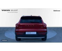 Volvo XC40 2.0 D3 BUSINESS PLUS AUTO 150 5P de 2020 con 56.252 Km por 27.300 EUR. en Madrid