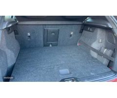 Volvo XC40 2.0 D3 BUSINESS PLUS AUTO 150 5P de 2020 con 56.252 Km por 27.300 EUR. en Madrid