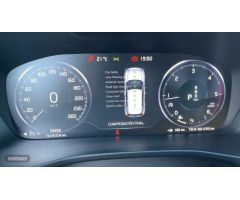 Volvo XC40 2.0 D3 BUSINESS PLUS AUTO 150 5P de 2020 con 56.252 Km por 27.300 EUR. en Madrid