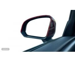 Volvo XC40 2.0 D3 BUSINESS PLUS AUTO 150 5P de 2020 con 56.252 Km por 27.300 EUR. en Madrid