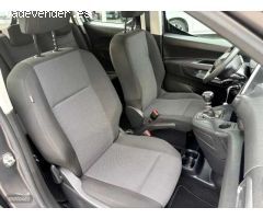 Peugeot Rifter 1.5 HDI 102CV ACTIVE PACK de 2020 con 113.000 Km por 18.700 EUR. en Guipuzcoa
