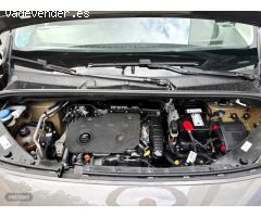 Peugeot Rifter 1.5 HDI 102CV ACTIVE PACK de 2020 con 113.000 Km por 18.700 EUR. en Guipuzcoa