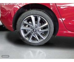 Hyundai i30 1.5 DPI Klass SLX 110 de 2023 con 14.300 Km por 17.900 EUR. en Madrid
