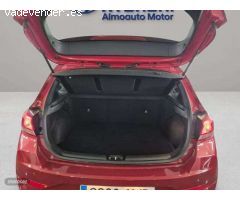 Hyundai i30 1.5 DPI Klass SLX 110 de 2023 con 14.300 Km por 17.900 EUR. en Madrid