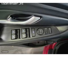Hyundai i30 1.5 DPI Klass SLX 110 de 2023 con 14.300 Km por 17.900 EUR. en Madrid