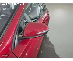 Hyundai i30 1.5 DPI Klass SLX 110 de 2023 con 14.300 Km por 17.900 EUR. en Madrid
