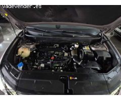 Hyundai Tucson 1.6 TGDI Maxx 4x2 de 2021 con 59.720 Km por 21.900 EUR. en Madrid