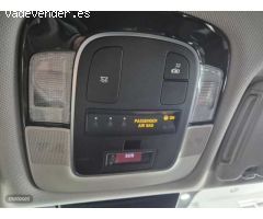Hyundai Tucson 1.6 TGDI Maxx 4x2 de 2021 con 59.720 Km por 21.900 EUR. en Madrid