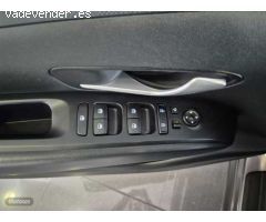 Hyundai Tucson 1.6 TGDI Maxx 4x2 de 2021 con 59.720 Km por 21.900 EUR. en Madrid