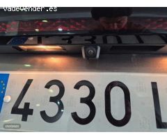 Hyundai Tucson 1.6 TGDI Maxx 4x2 de 2021 con 59.720 Km por 21.900 EUR. en Madrid