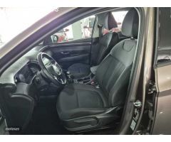 Hyundai Tucson 1.6 TGDI Maxx 4x2 de 2021 con 59.720 Km por 21.900 EUR. en Madrid
