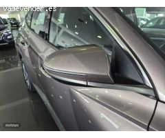 Hyundai Tucson 1.6 TGDI Maxx 4x2 de 2021 con 59.720 Km por 21.900 EUR. en Madrid