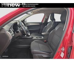 Renault Arkana ZEN EDC MILD HYBRID de 2021 con 79.800 Km por 19.990 EUR. en Madrid