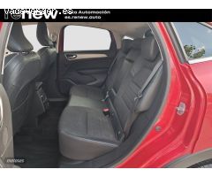 Renault Arkana ZEN EDC MILD HYBRID de 2021 con 79.800 Km por 19.990 EUR. en Madrid