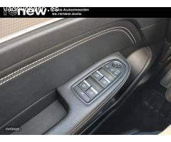 Renault Arkana ZEN EDC MILD HYBRID de 2021 con 79.800 Km por 19.990 EUR. en Madrid