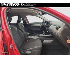 Renault Arkana ZEN EDC MILD HYBRID de 2021 con 79.800 Km por 19.990 EUR. en Madrid