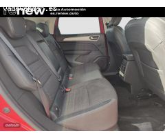 Renault Arkana ZEN EDC MILD HYBRID de 2021 con 79.800 Km por 19.990 EUR. en Madrid
