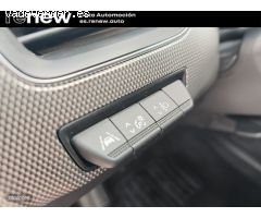 Renault Arkana ZEN EDC MILD HYBRID de 2021 con 79.800 Km por 19.990 EUR. en Madrid