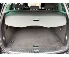 Volkswagen Touareg 2.5 TDI 4X4 BIXENON-NAVI DVD-KLIATIZADOR de 2005 con 347.000 Km por 5.500 EUR. en