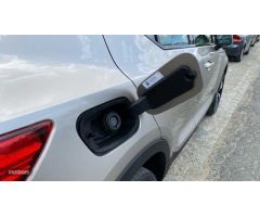 Volvo XC40 TODOTERRENO 2.0 B3 PLUS DARK AUTOMATICO 163CV 5P de 2023 con 28.038 Km por 99.999 EUR. en