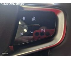 Volvo EX30 Plus, Single Motor Extended Range, Electrico de 2025 con 5 Km por 39.400 EUR. en Navarra