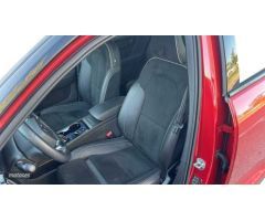 Volvo XC40 2.0 B3 R-DESIGN AUTO 163 5P de 2022 con 33.722 Km por 29.900 EUR. en Madrid