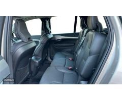 Volvo XC 90 2.0 B5 D MHEV CORE AWD AUTO 235 5P 7 Plazas de 2024 con 19.894 Km por 56.900 EUR. en Mad