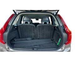 Volvo XC 90 2.0 B5 D MHEV CORE AWD AUTO 235 5P 7 Plazas de 2024 con 19.894 Km por 56.900 EUR. en Mad