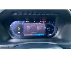 Volvo XC 90 2.0 B5 D MHEV CORE AWD AUTO 235 5P 7 Plazas de 2024 con 19.894 Km por 56.900 EUR. en Mad