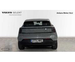 Volvo EX30 BEV 69KWH SINGLE MOTOR EXTEND RANGE CORE 5P de 2024 con 15.000 Km por 38.500 EUR. en Alic